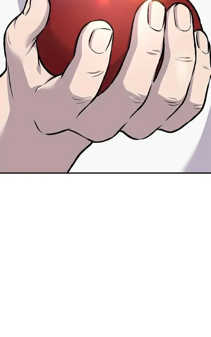漫画《我独自在高塔种田》[第86话] 交流第64张图