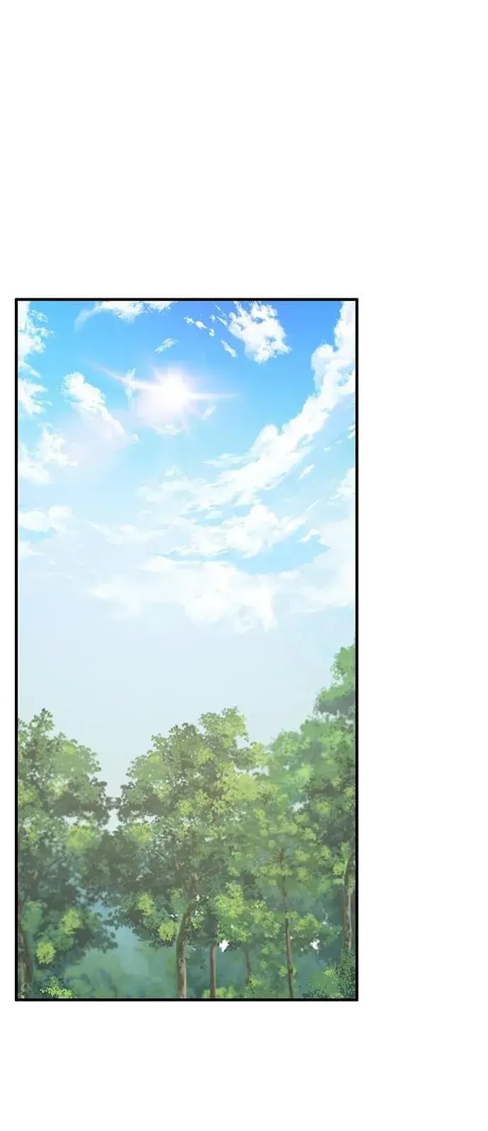 漫画《我独自在高塔种田》[第86话] 交流第94张图