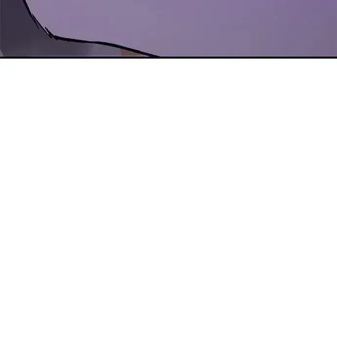 漫画《我独自在高塔种田》[第88话] 重逢第134张图