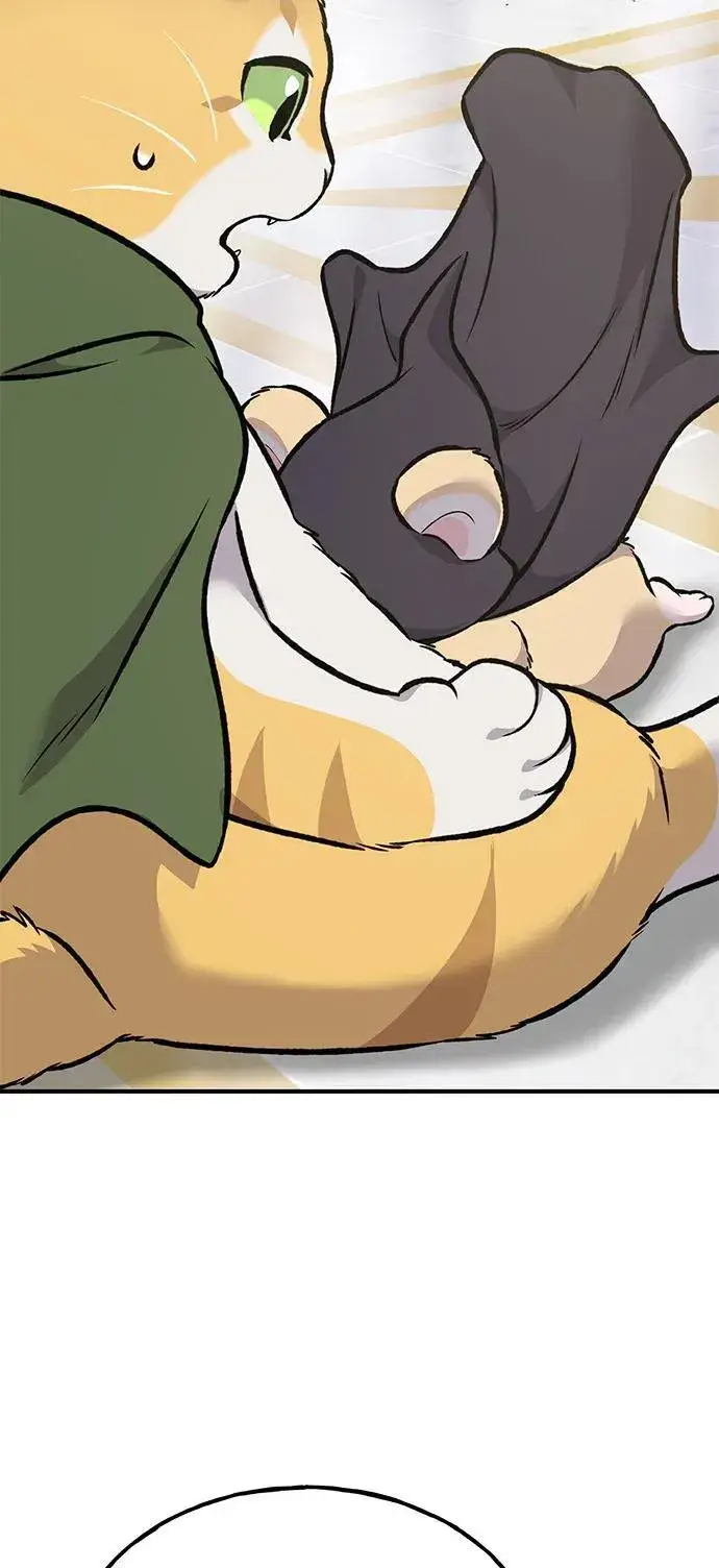 漫画《我独自在高塔种田》[第88话] 重逢第140张图