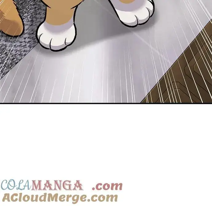 漫画《我独自在高塔种田》[第88话] 重逢第61张图