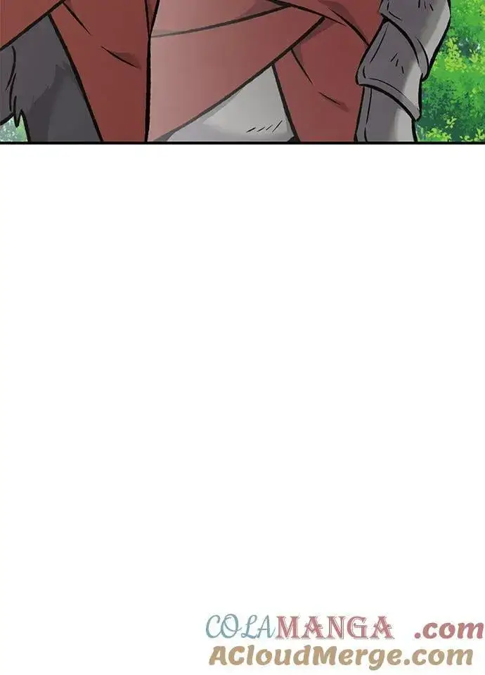 漫画《我独自在高塔种田》[第89话] 见过黑龙第41张图