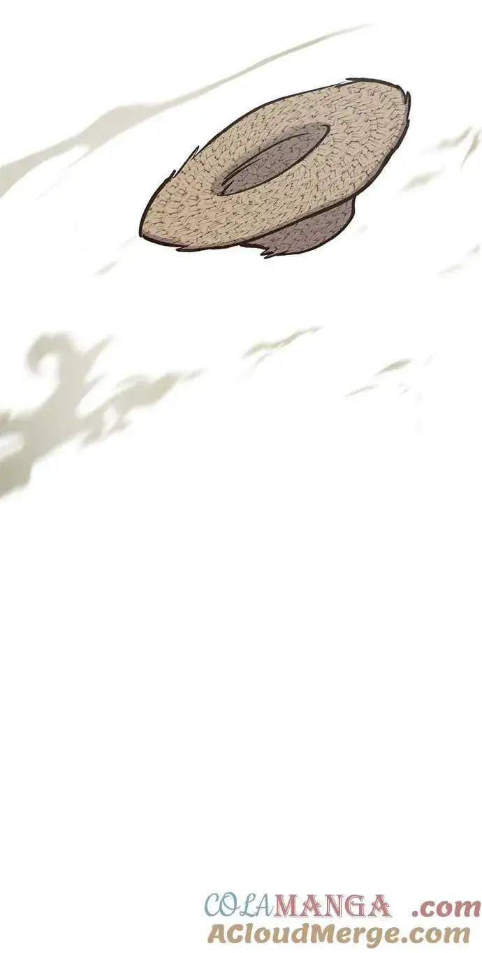 漫画《我独自在高塔种田》[第90话] 蛙怪女王第157张图