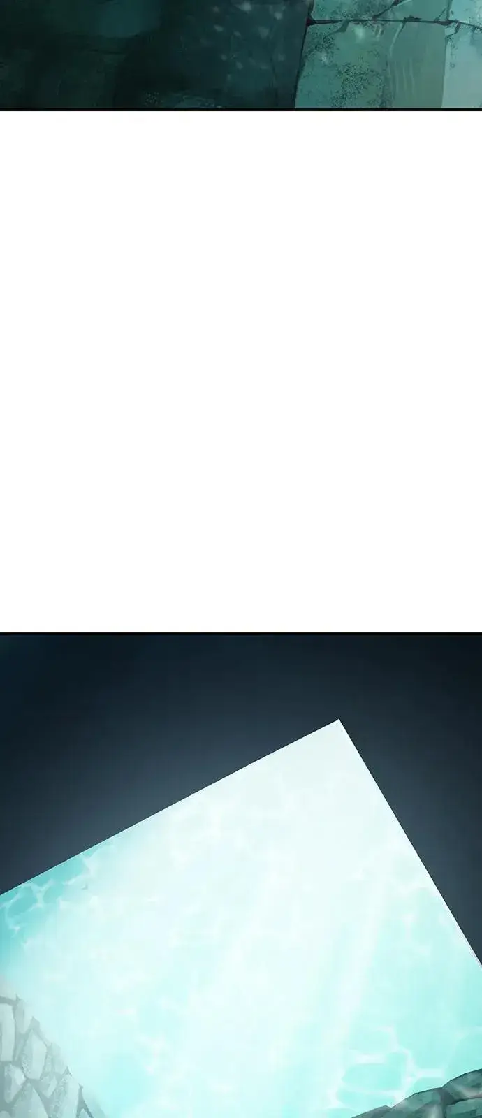 漫画《我独自在高塔种田》[第90话] 蛙怪女王第78张图