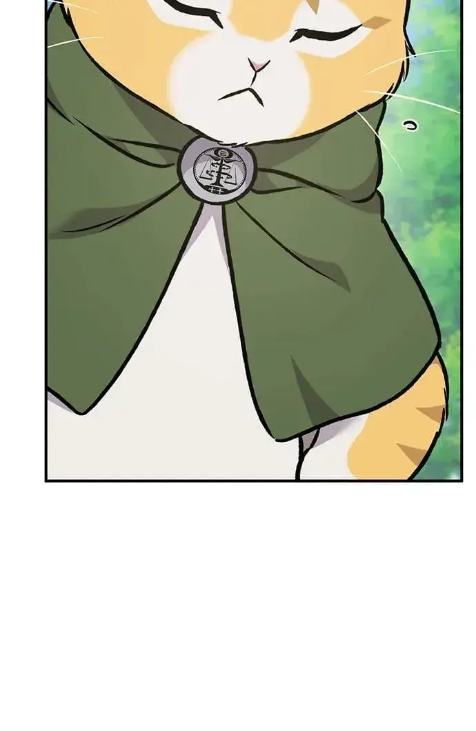 漫画《我独自在高塔种田》[第91话] 完成任务第115张图