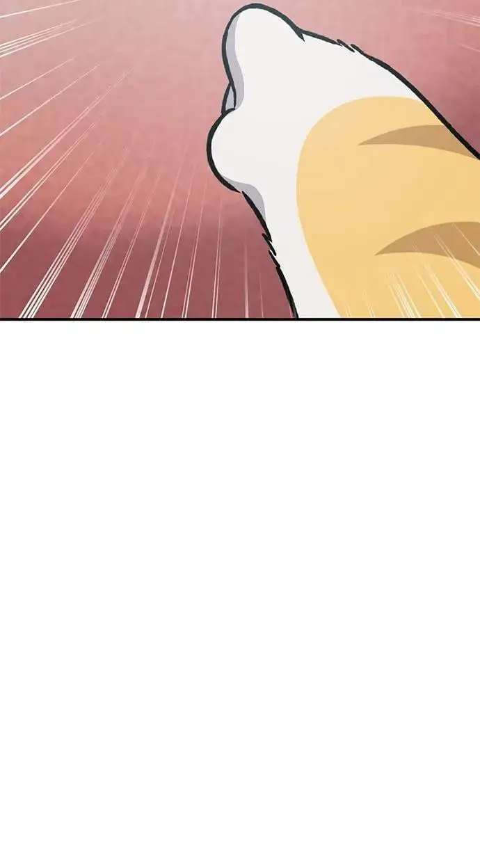 漫画《我独自在高塔种田》[第91话] 完成任务第24张图