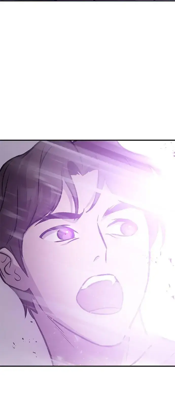 漫画《我独自在高塔种田》[第91话] 完成任务第31张图