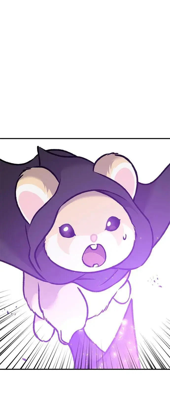 漫画《我独自在高塔种田》[第91话] 完成任务第32张图