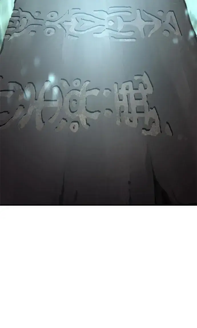 漫画《我独自在高塔种田》[第91话] 完成任务第56张图