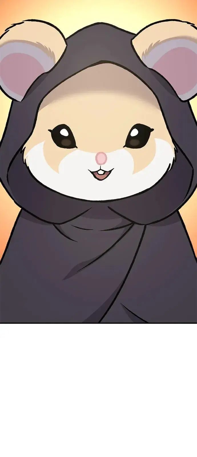 漫画《我独自在高塔种田》[第93话] 创造神第110张图