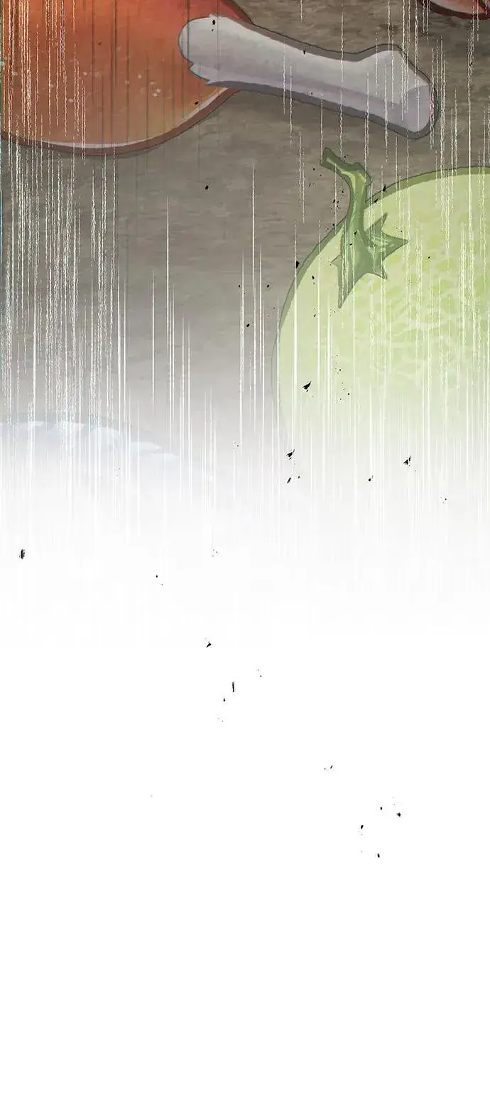 漫画《我独自在高塔种田》[第93话] 创造神第144张图
