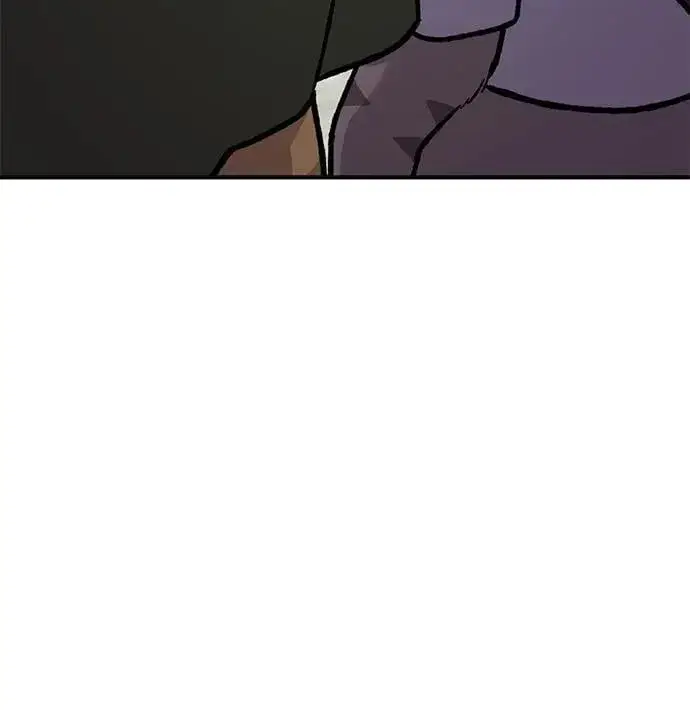 漫画《我独自在高塔种田》[第93话] 创造神第90张图