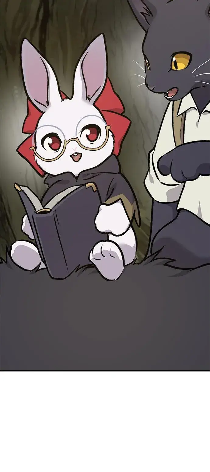 漫画《我独自在高塔种田》[第94话] 格力德的圈套第102张图