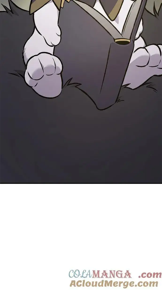 漫画《我独自在高塔种田》[第94话] 格力德的圈套第113张图