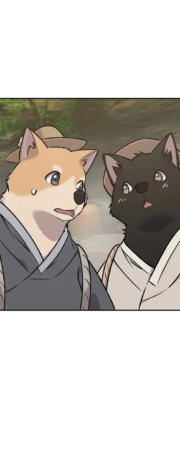 漫画《我独自在高塔种田》[第94话] 格力德的圈套第12张图