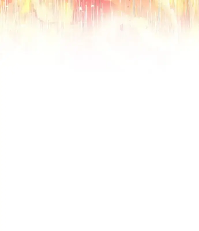 漫画《我独自在高塔种田》[第94话] 格力德的圈套第139张图