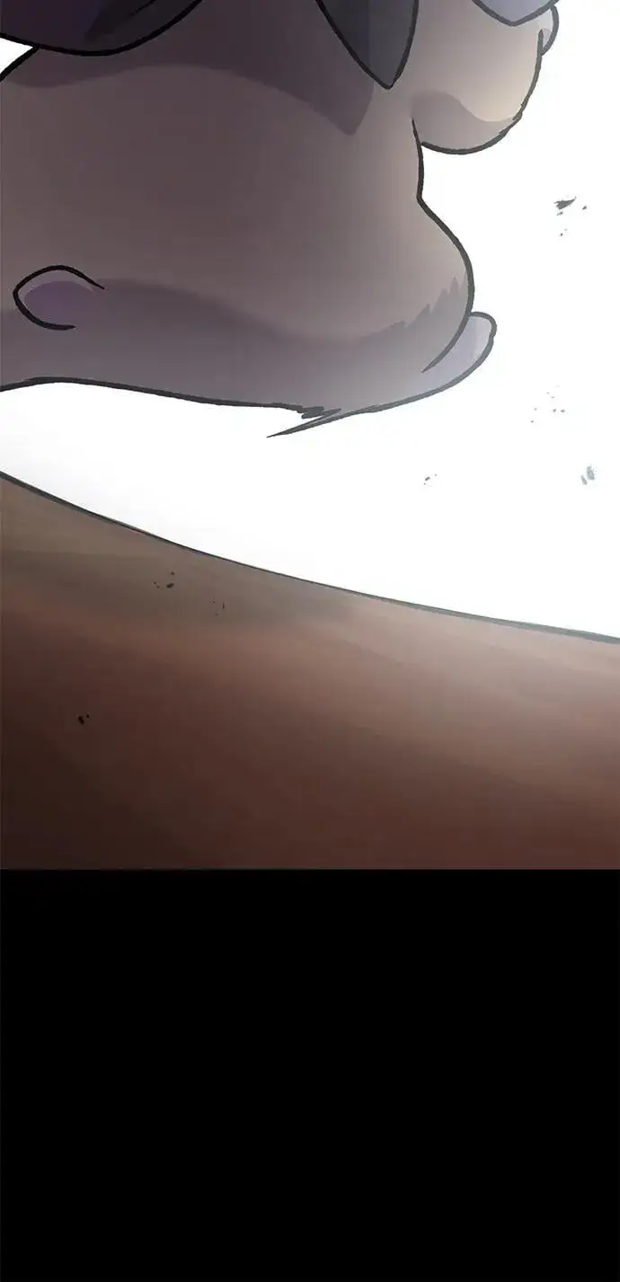 漫画《我独自在高塔种田》[第94话] 格力德的圈套第96张图