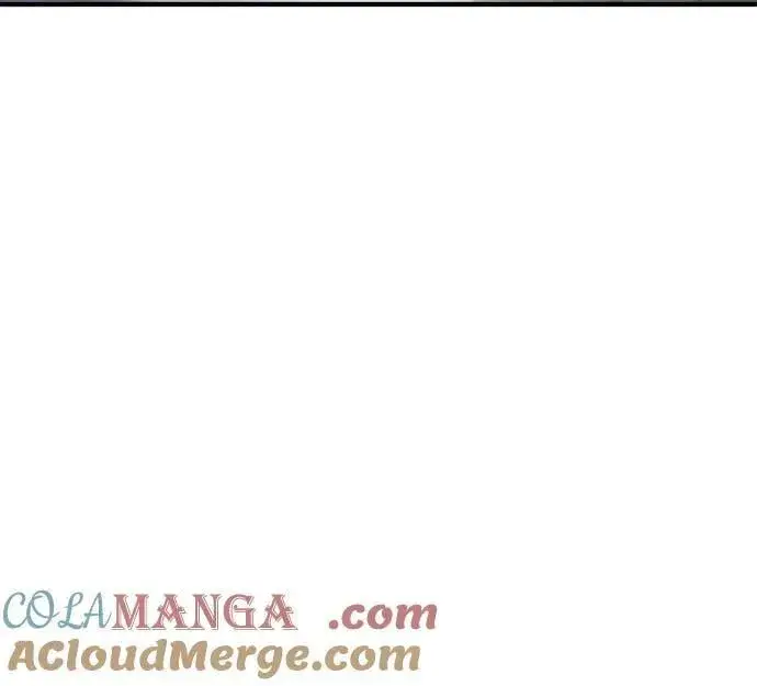 漫画《我独自在高塔种田》[第96话] 魔法师与公主第65张图