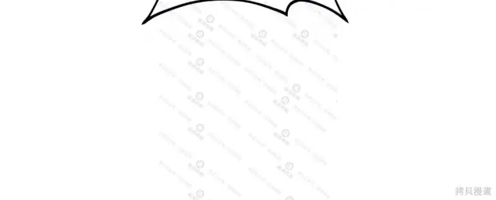 漫画《我独自在高塔种田》第102话第183张图