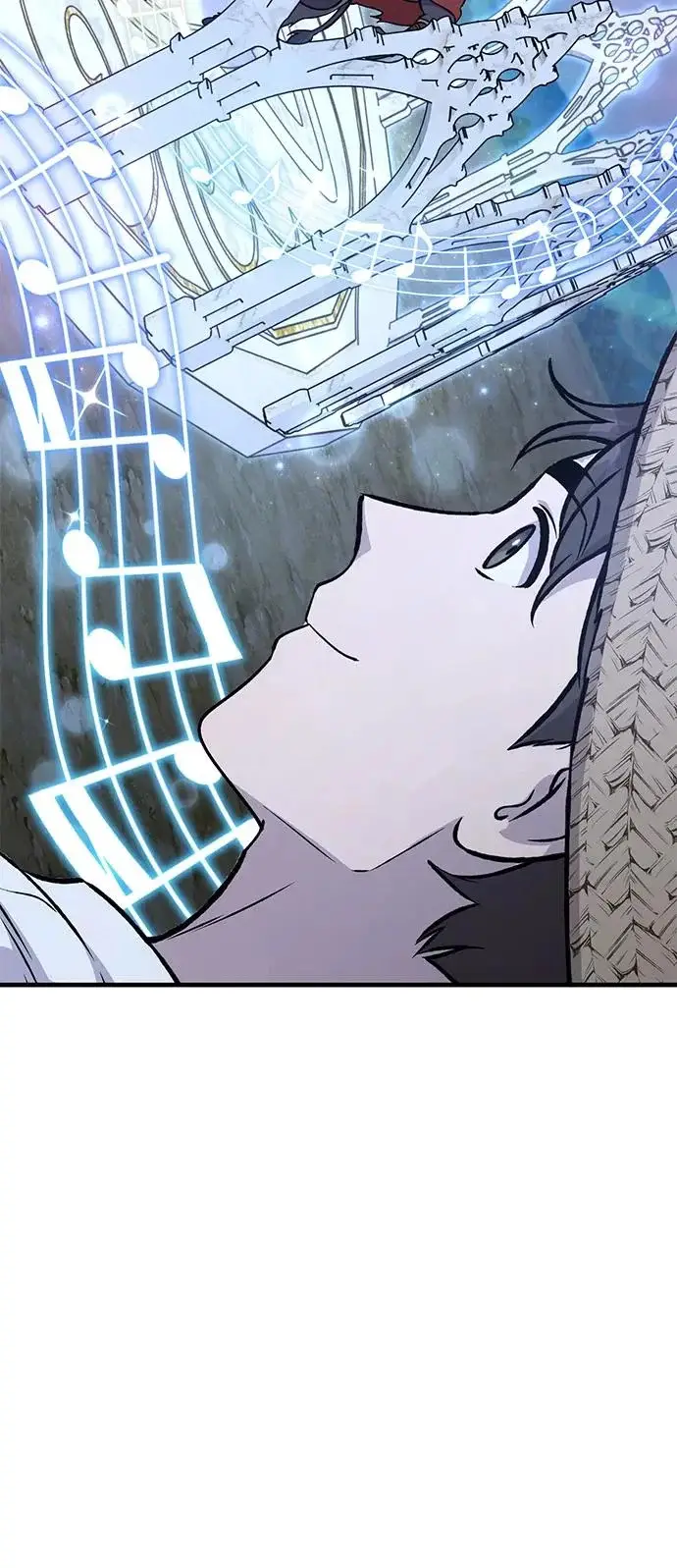 漫画《我独自在高塔种田》[第112话] 敏捷秘药第99张图