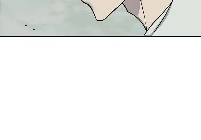 漫画《我独自在高塔种田》[第115话] 火蚁巢穴第84张图