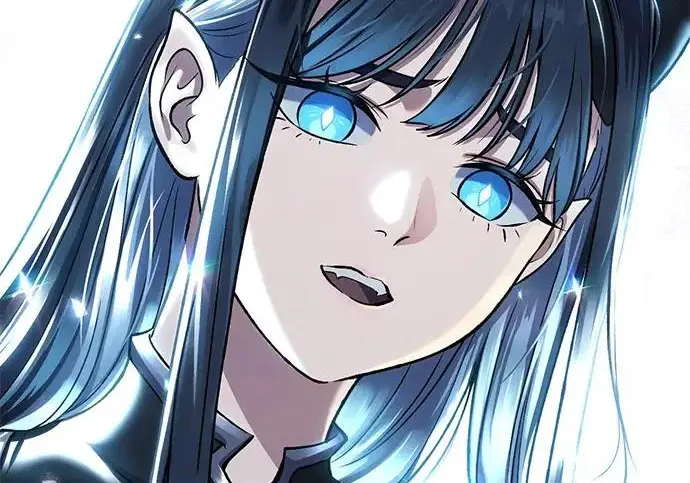 漫画《我独自在高塔种田》[第116话] 抱歉，我来晚了第318张图