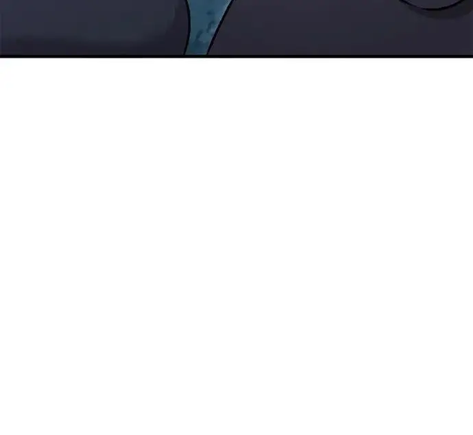 漫画《我独自在高塔种田》[第117话] 我还有帮手第143张图