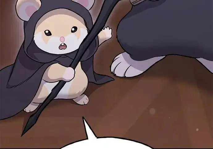 漫画《我独自在高塔种田》[第117话] 我还有帮手第193张图