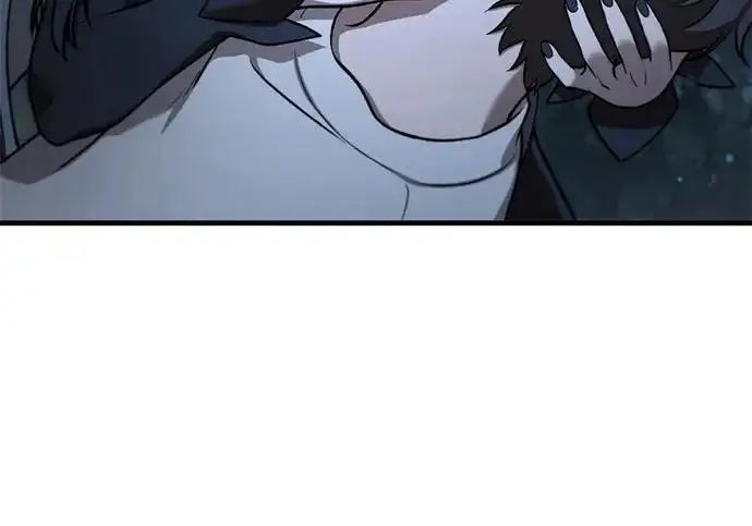漫画《我独自在高塔种田》[第117话] 我还有帮手第20张图