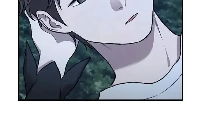 漫画《我独自在高塔种田》[第117话] 我还有帮手第23张图