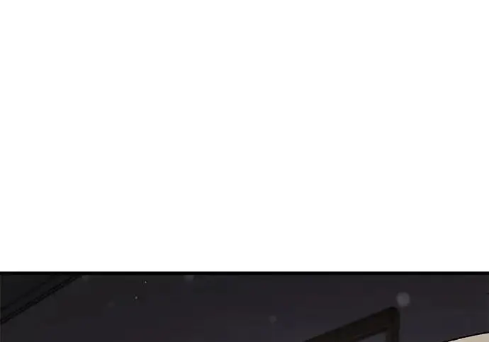 漫画《我独自在高塔种田》[第117话] 我还有帮手第236张图