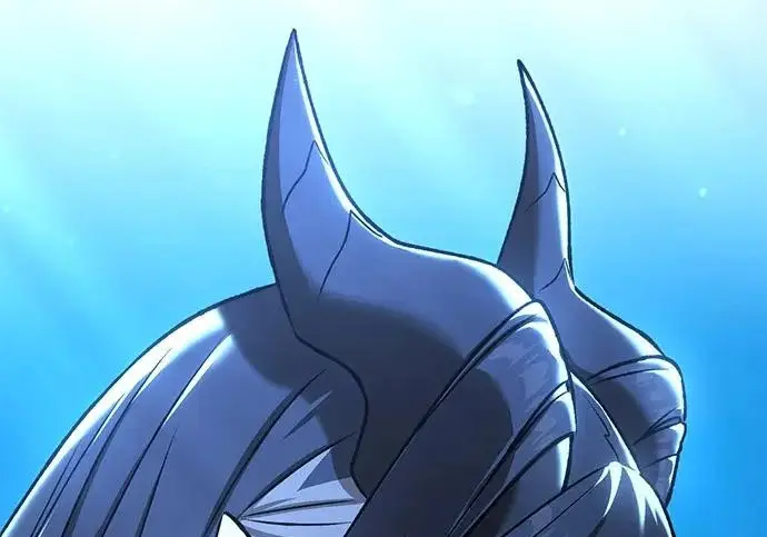 漫画《我独自在高塔种田》[第117话] 我还有帮手第36张图