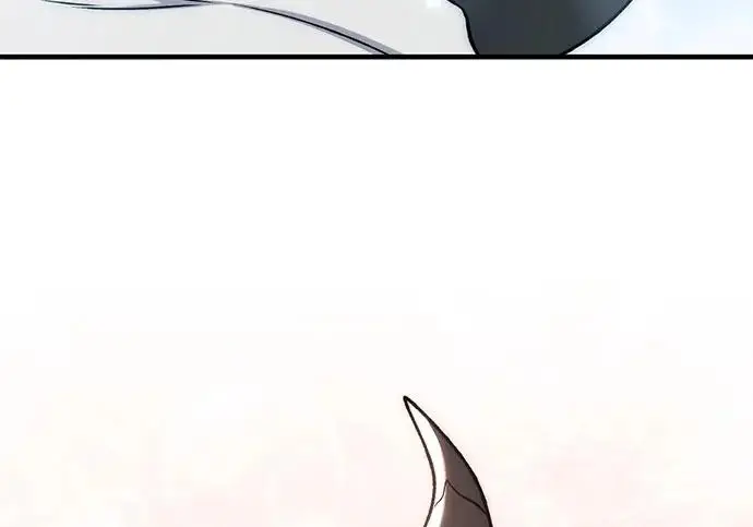 漫画《我独自在高塔种田》[第117话] 我还有帮手第42张图