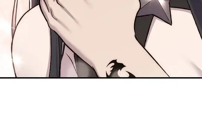 漫画《我独自在高塔种田》[第117话] 我还有帮手第45张图
