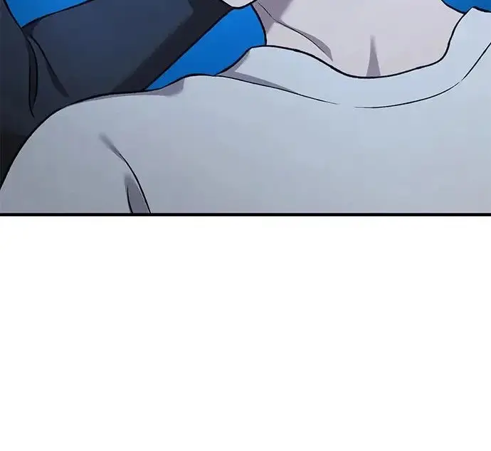 漫画《我独自在高塔种田》[第117话] 我还有帮手第48张图