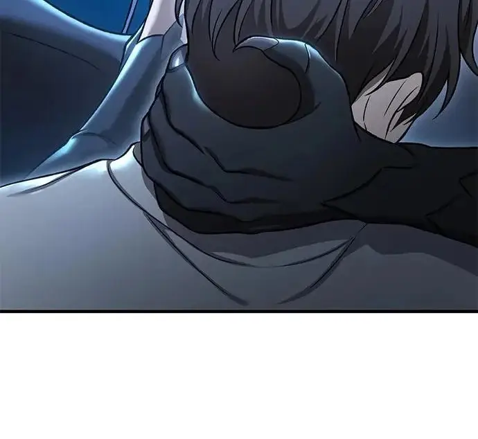漫画《我独自在高塔种田》[第117话] 我还有帮手第60张图