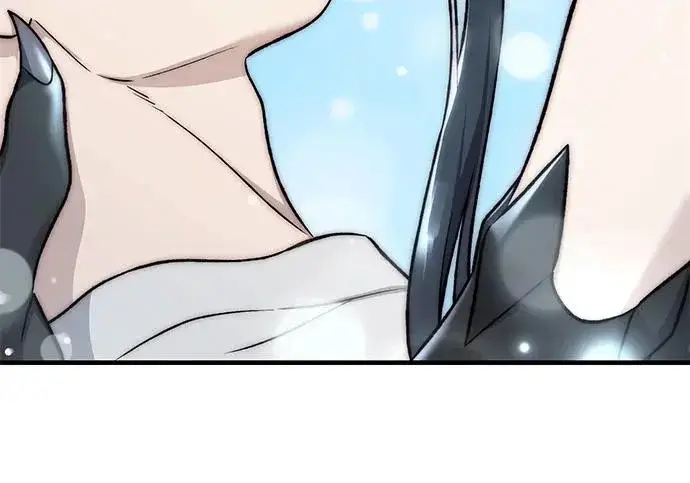 漫画《我独自在高塔种田》[第117话] 我还有帮手第64张图