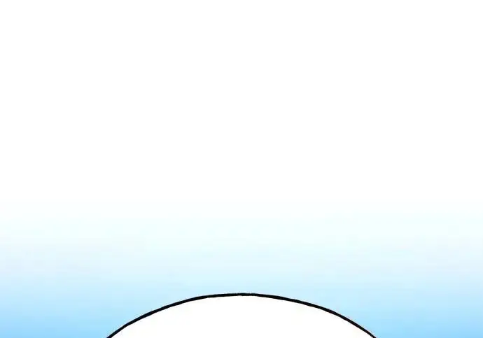 漫画《我独自在高塔种田》[第117话] 我还有帮手第79张图