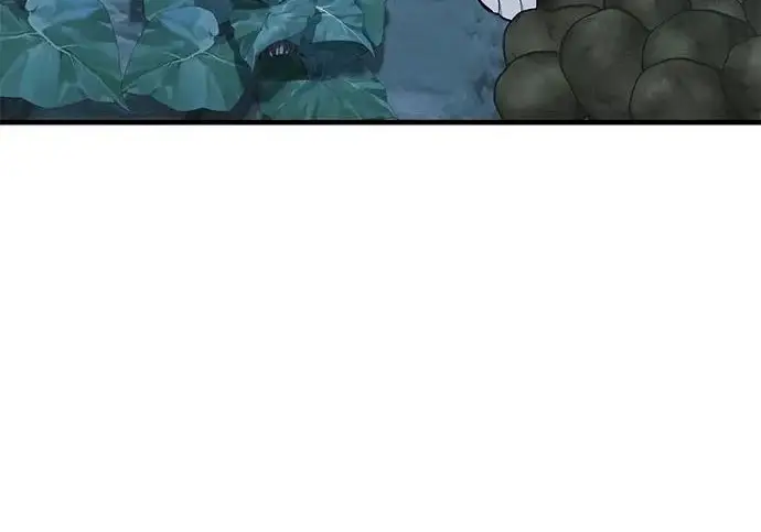 漫画《我独自在高塔种田》[第117话] 我还有帮手第83张图