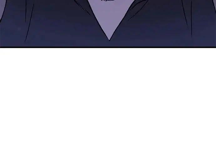 漫画《我独自在高塔种田》[第117话] 我还有帮手第96张图