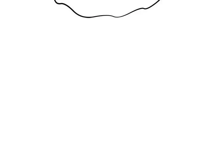漫画《我独自在高塔种田》[第119话] 从今天起， 我要对你进行特训！第10张图
