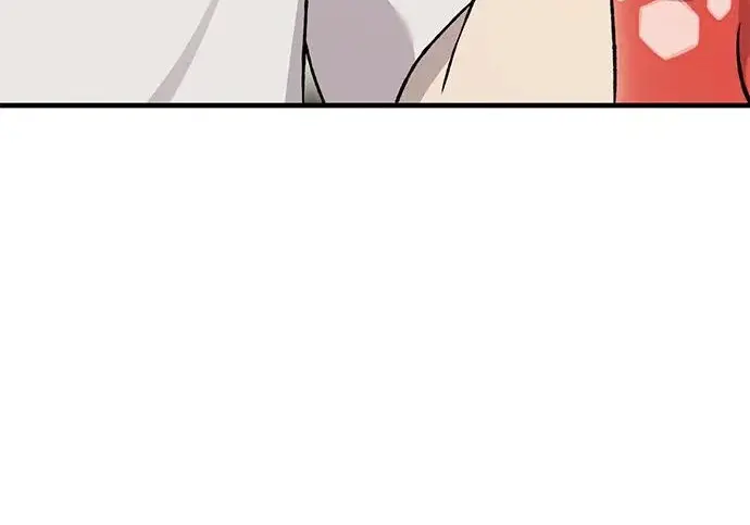 漫画《我独自在高塔种田》[第119话] 从今天起， 我要对你进行特训！第107张图