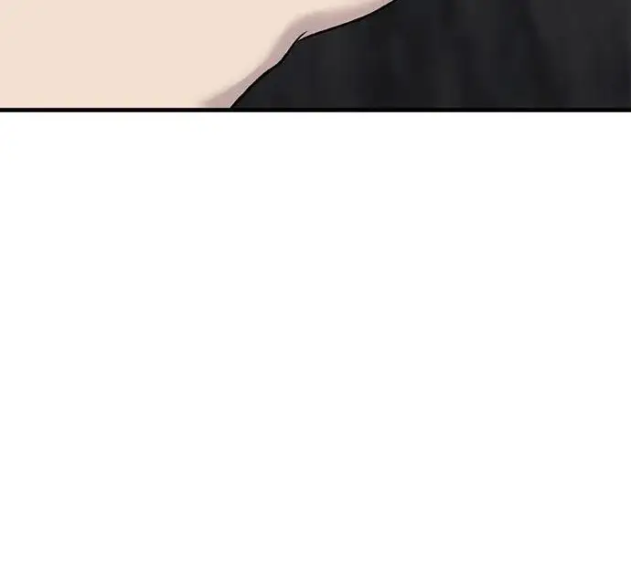 漫画《我独自在高塔种田》[第119话] 从今天起， 我要对你进行特训！第132张图