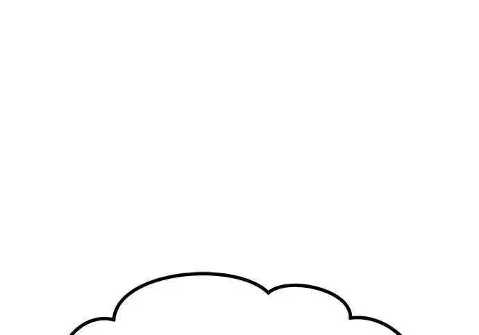漫画《我独自在高塔种田》[第119话] 从今天起， 我要对你进行特训！第136张图
