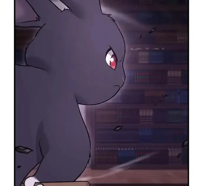 漫画《我独自在高塔种田》[第119话] 从今天起， 我要对你进行特训！第15张图