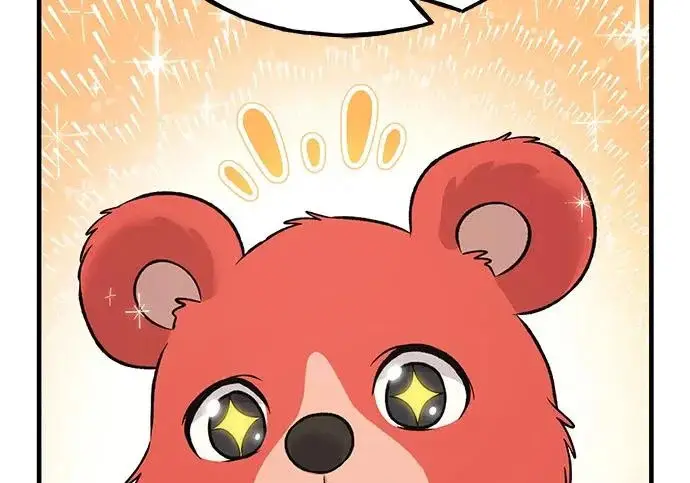 漫画《我独自在高塔种田》[第119话] 从今天起， 我要对你进行特训！第152张图