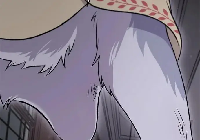 漫画《我独自在高塔种田》[第119话] 从今天起， 我要对你进行特训！第168张图