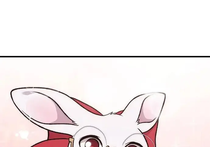 漫画《我独自在高塔种田》[第119话] 从今天起， 我要对你进行特训！第17张图