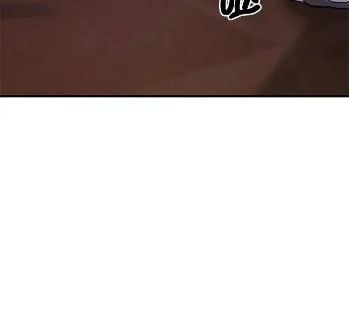 漫画《我独自在高塔种田》[第119话] 从今天起， 我要对你进行特训！第170张图