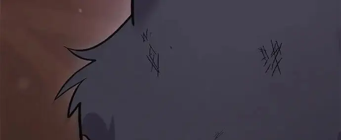 漫画《我独自在高塔种田》[第119话] 从今天起， 我要对你进行特训！第179张图